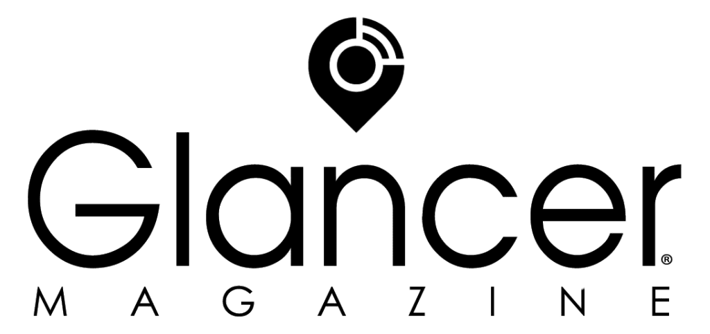 Glancer_black