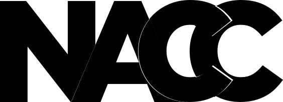 Naperville Area Chamber of Commerce_black2