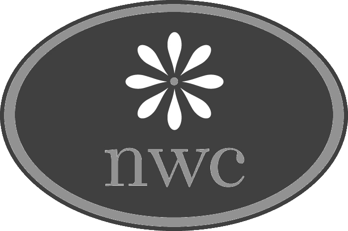 Naperville Women_s Organization_black