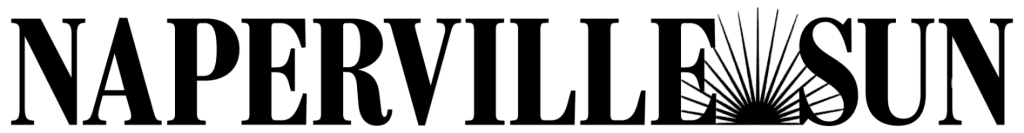 NapervilleSun_black